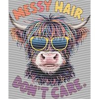 Animal Text Series-AT 80